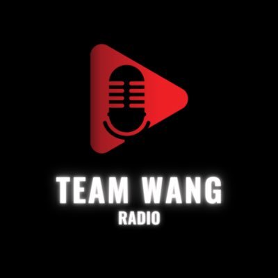 Weekly shows and streaming parties on @TwitterSpaces and @STATIONHEAD | Radio fan account for @JacksonWang852 & TEAM WANG | Contact us: buzz@teamwangradio.com