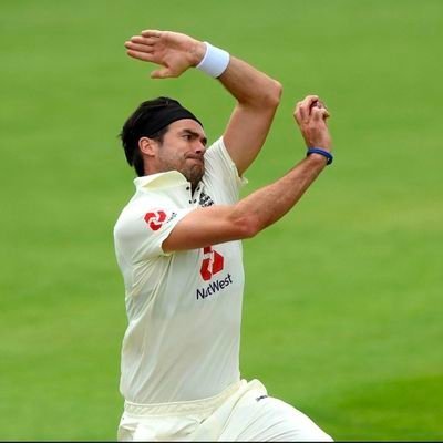 Just another global warming victim with 88 known bad habits. Part-time Kangaroo Yoga Instructor.Conveyor of fancy and facts. Laughing helps. Really. Cricket too
