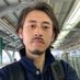 Eugene Nyunt 🔻🕊️🇲🇲🏴🇵🇸 (@nyunteugene) Twitter profile photo Eugene Nyunt 🔻🕊️🇲🇲🏴🇵🇸 (@nyunteugene) Twitter profile photo