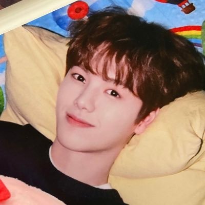 #민희 #ミニ #minhee ∴•̀ •́∴