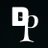 DinahPoetess's profile image