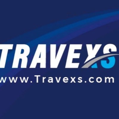 Travexs is an innovative Travel and & Hospitality B2B Marketplace connecting travel suppliers and buyers from 20 business categories & Travel Industries