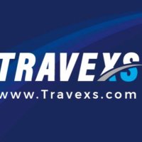 Travexs (@travexsm) 's Twitter Profile
