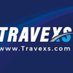 Travexs (@travexsm) Twitter profile photo Travexs (@travexsm) Twitter profile photo