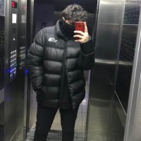 Burakbyrl2 (@burakbyrl2) Twitter profile photo