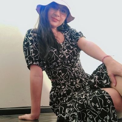 GreenProtein84's profile picture. Marie. Science lover. Dog lover. Fitness girl.