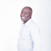 Chihobo Tendai (@chihobotendai1) 's Twitter Profile