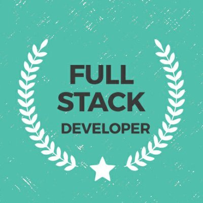 Here to share events, tutorials, courses, books... related to #fullstack #frontend #backend #database #javascript #html #css #php #mongodb #api #docker ...