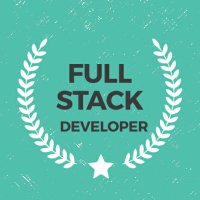 FullStack Developer(@fullstackdevz) 's Twitter Profile Photo