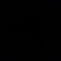 fero (@ferideshnn1) 's Twitter Profile Photo