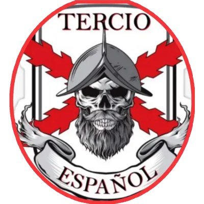 Fr.✠ ✠ ✠ Fermín Templario Profile