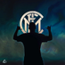Luca Cavarretta (@lucacavarr68220) Twitter profile photo Luca Cavarretta (@lucacavarr68220) Twitter profile photo