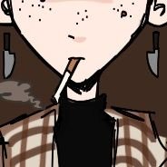 waaさんのプロフィール画像