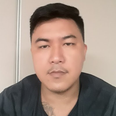 caronan_pe81296's profile picture. 