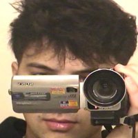 benny (@bennyyjet) 's Twitter Profile