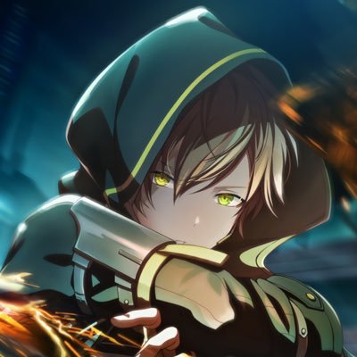 iEvZ57f2AqvOheZ's profile picture. 学生