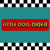 Proudly serving Norfolk since 2015, Little Dog Diner offers good old-fashioned home cooking