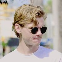 Martin (แมวเหลว era) (@_martinoc) 's Twitter Profile