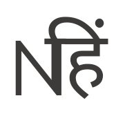 NP_Hindi Profile Picture
