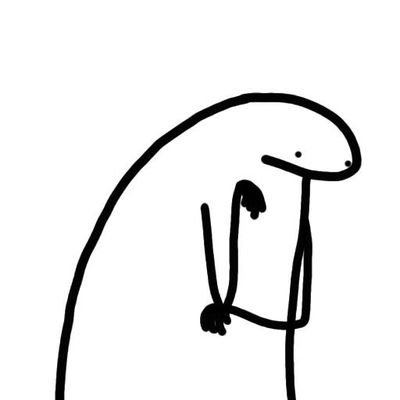 LipasGelekk's profile picture. Trust issues when 📈📈