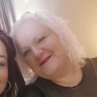 sallysally72's profile picture. 