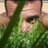 benderasociados's profile image