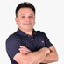 Ara Toca Castellar (@aratocacdv) Twitter profile photo Ara Toca Castellar (@aratocacdv) Twitter profile photo