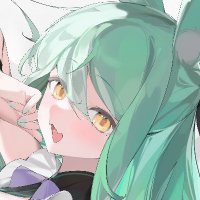 穆鈴MuLing (@muling0606) 's Twitter Profile