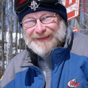 Mark Flannigan - @Voyager5974 - Twitter