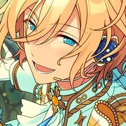 에듀さんのプロフィール画像