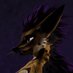 Sparky - FE25 / AC25 (@vrcurl_ad) Twitter profile photo Sparky - FE25 / AC25 (@vrcurl_ad) Twitter profile photo