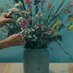 flowers in cinema 🌸 (@flowersincinema) Twitter profile photo flowers in cinema 🌸 (@flowersincinema) Twitter profile photo