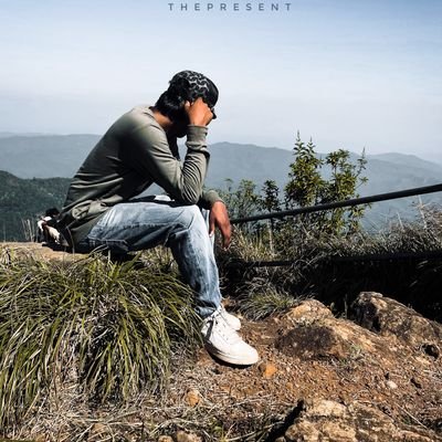 mystic_7038's profile picture. just💫