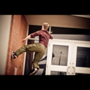 Andre Savard - @Savard39 - Twitter