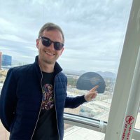 Alan Bennett (@alanbenno) 's Twitter Profile