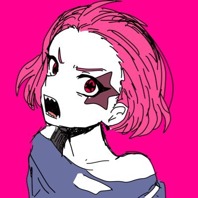 ぶつ切りの原子@ぶっちゃけ就活さんのプロフィール画像