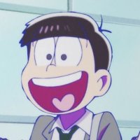 shigus (@matsushigus) 's Twitter Profile