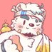 是一只虎 (@shiyizhihu22319) Twitter profile photo 是一只虎 (@shiyizhihu22319) Twitter profile photo