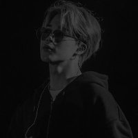 jiminshiyal.L(@yaldajimini) 's Twitter Profile Photo