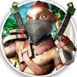 ShatterplayGame's profile picture. Demo Signup at Discord https://t.co/GqczTmJQbN