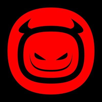 BitsVader / mine Profile