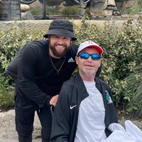 Joey Dice (@dice_joey) 's Twitter Profile