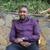 kamau_ez (@ezzie_kamau) Twitter profile photo kamau_ez (@ezzie_kamau) Twitter profile photo