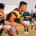 K (@krugbyfitness) Twitter profile photo K (@krugbyfitness) Twitter profile photo