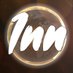 The Online Inn (@theonlineinn) Twitter profile photo The Online Inn (@theonlineinn) Twitter profile photo