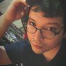 IdeaToMind's profile picture. he & him // infj-t // write poems & songs // partial nerd and sad boi