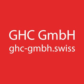 GHC GmbH Profile