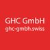 GHC GmbH (@ghc_gmbh) Twitter profile photo GHC GmbH (@ghc_gmbh) Twitter profile photo