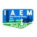 IAEM2023 (@IAEM2023) Twitter profile photo