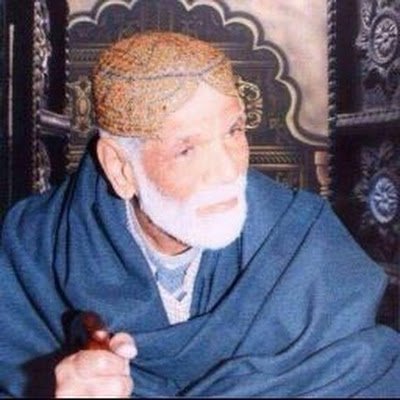 Arifaslam224's profile picture. PhD researcher in muscular disorders